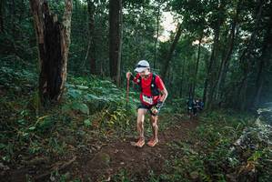 BIB: 
                            <button type="button" onclick="openModal(22428493)" class="btn btn-primary btn-sm float-right btn-popup" data-toggle="modal" data-target=".modal-high-quality">
                        <i class="fas fa-shopping-cart"></i> Add to Cart
                    </button>
                                            <button type="button" onclick="isThisMe(22428493, true)" class="btn btn-success btn-sm float-right btn-popup btn-isme hidden" data-toggle="tooltip" data-placement="bottom" title="นี่คือรูปของคุณใช่ไหม คลิกที่นี่เพื่อเอาเข้าอัลบั้ม">
                        <i class="fas fa-plus"></i> Add to album
                    </button>
                    <button type="button" onclick="isThisMe(22428493, false)" class="btn btn-warning btn-sm float-right btn-popup btn-isnotme hidden">
                        <i class="fas fa-ban"></i> Remove from album
                    </button>